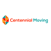 Centennial Moving - Long Distance Movers Canada 